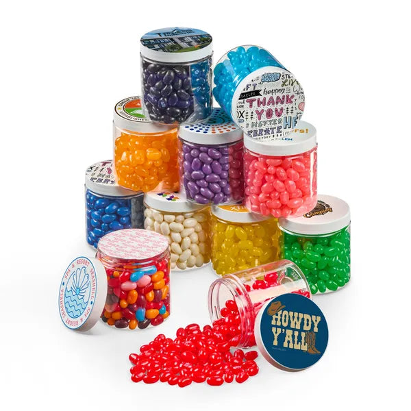 Jelly Belly Jelly Beans