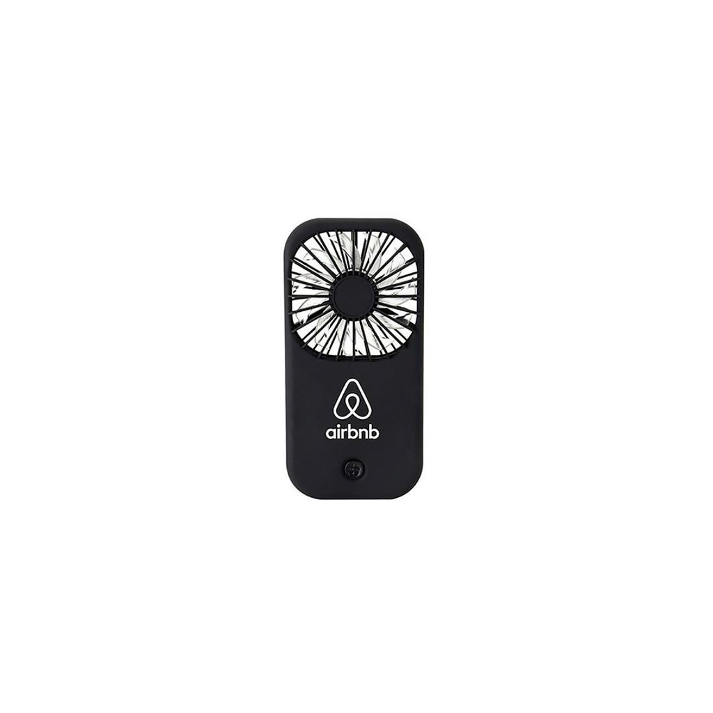 Mini Blast Fan