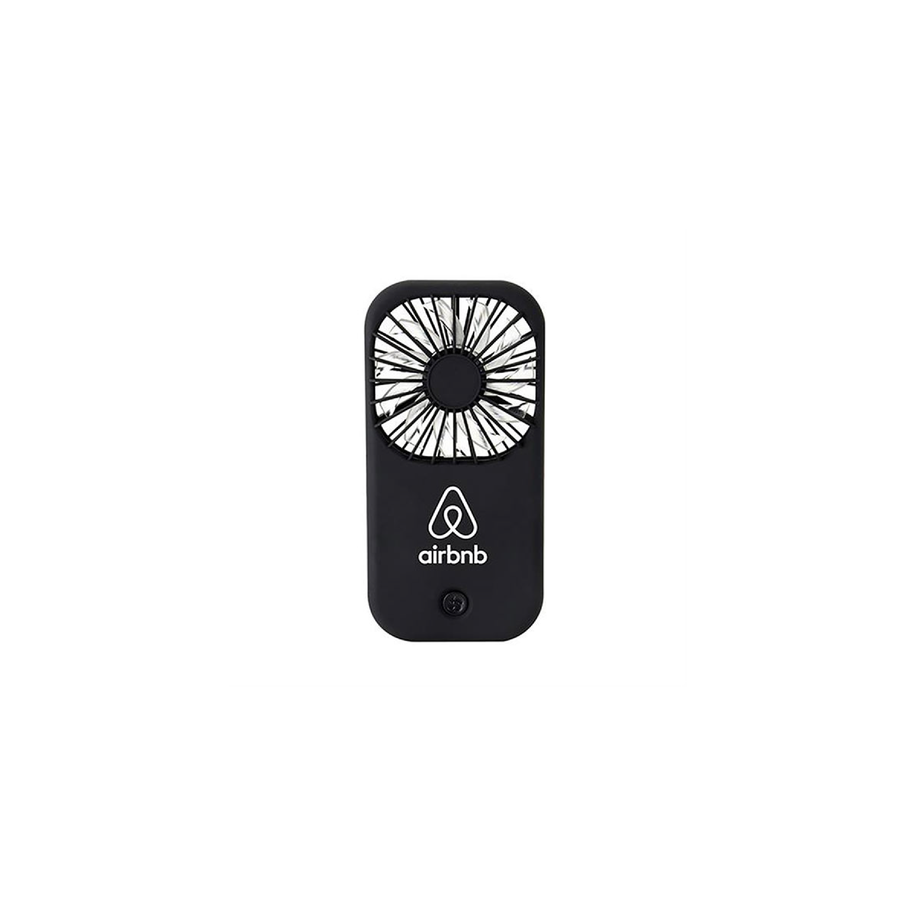 Mini Blast Fan