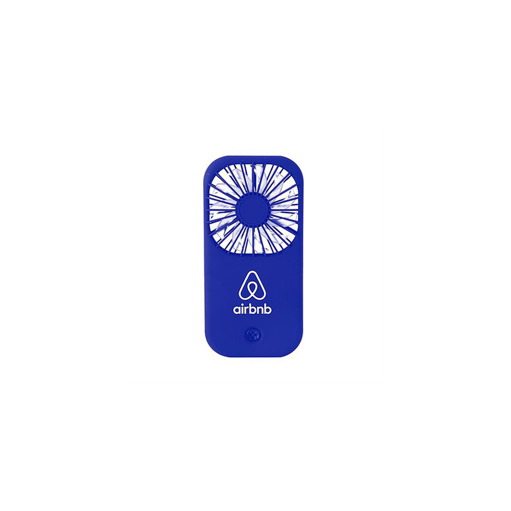 Mini Blast Fan