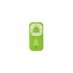 Mini Blast Fan