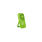 Mini Blast Fan