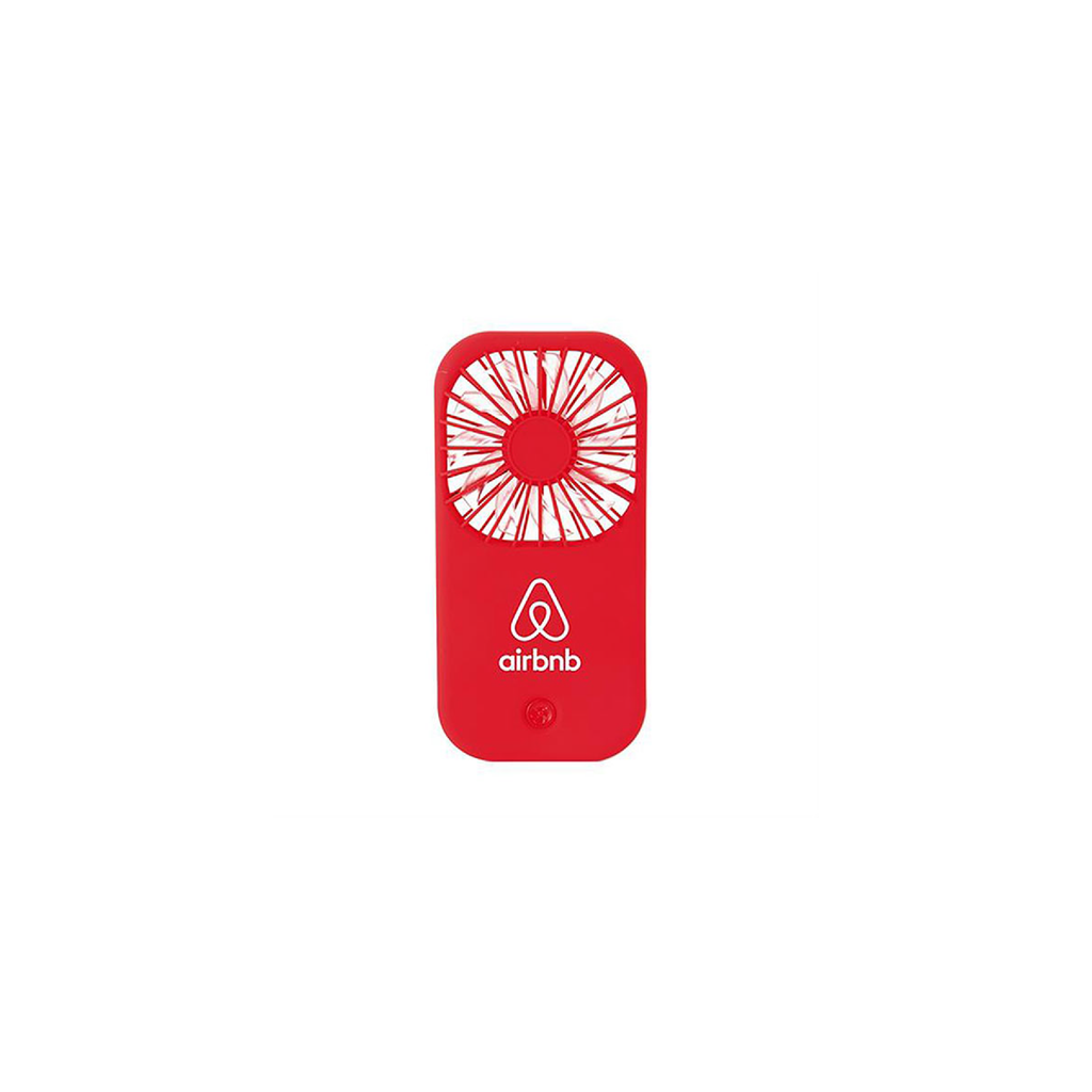 Mini Blast Fan