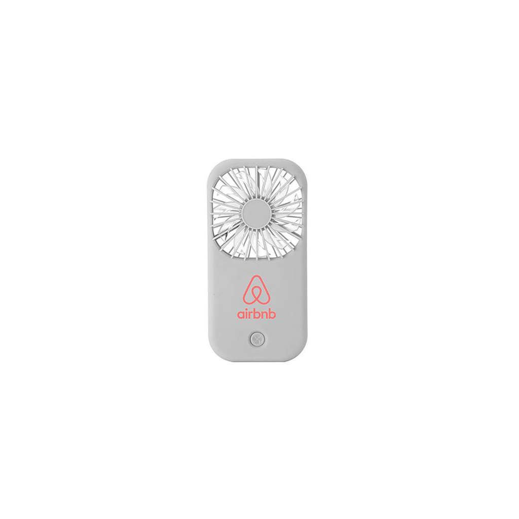 Mini Blast Fan