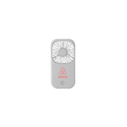 Mini Blast Fan