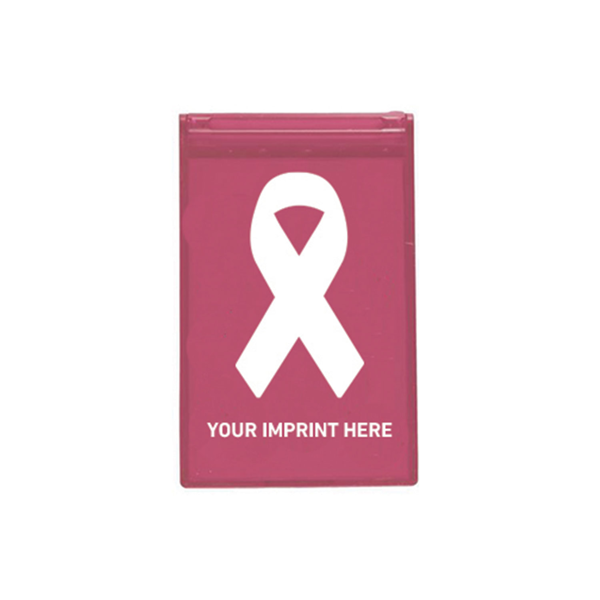 Glamour Gaze Folding Compact Mirror