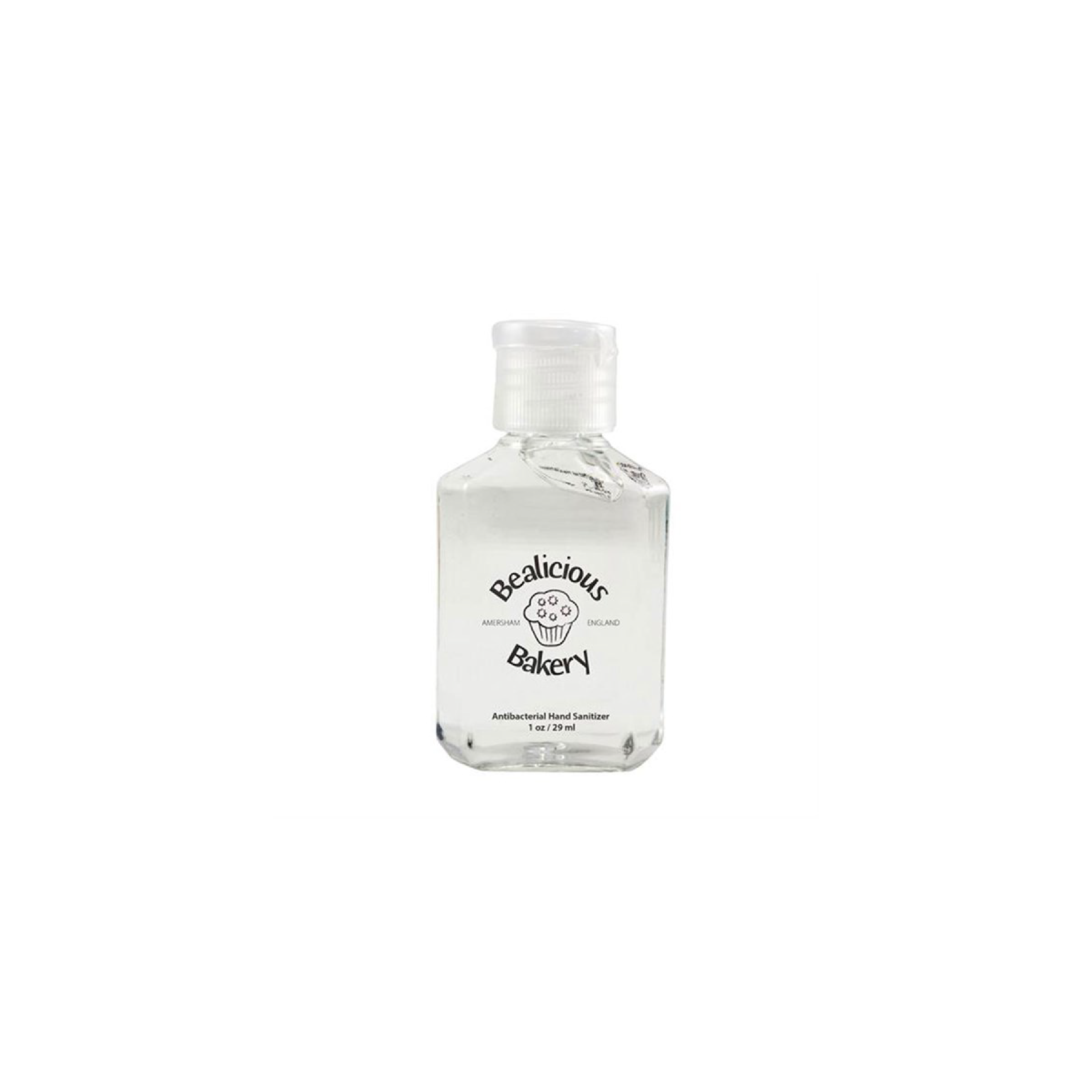 Hand Sanitizer