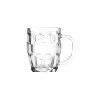 Polar Camel 20 oz. Beer Mug