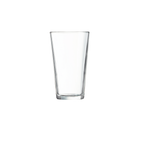 Polar Camel 16 oz. Pint Mixing Glass