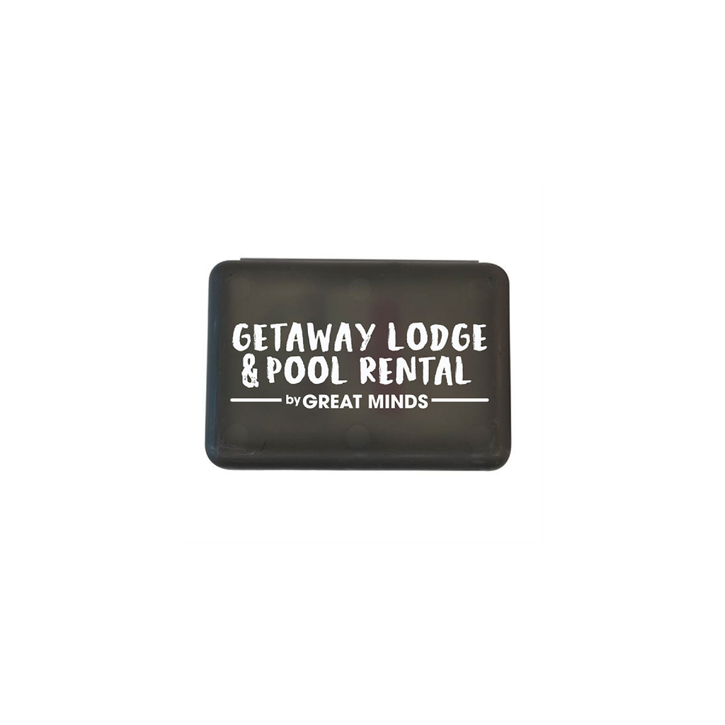 Essential Rescue First Aid Kit