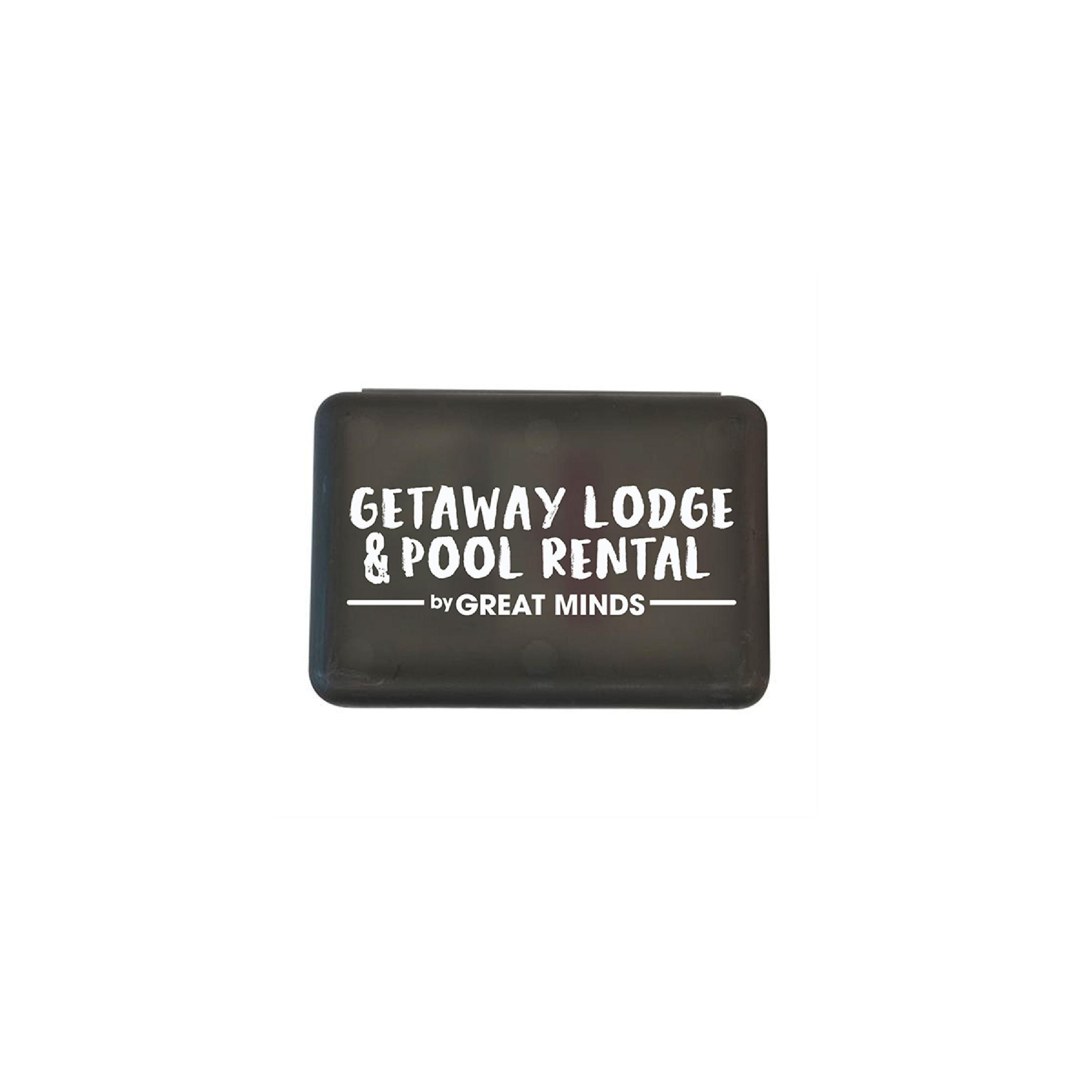 Essential Rescue First Aid Kit