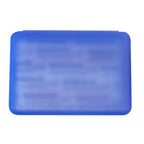 Essential Rescue First Aid Kit