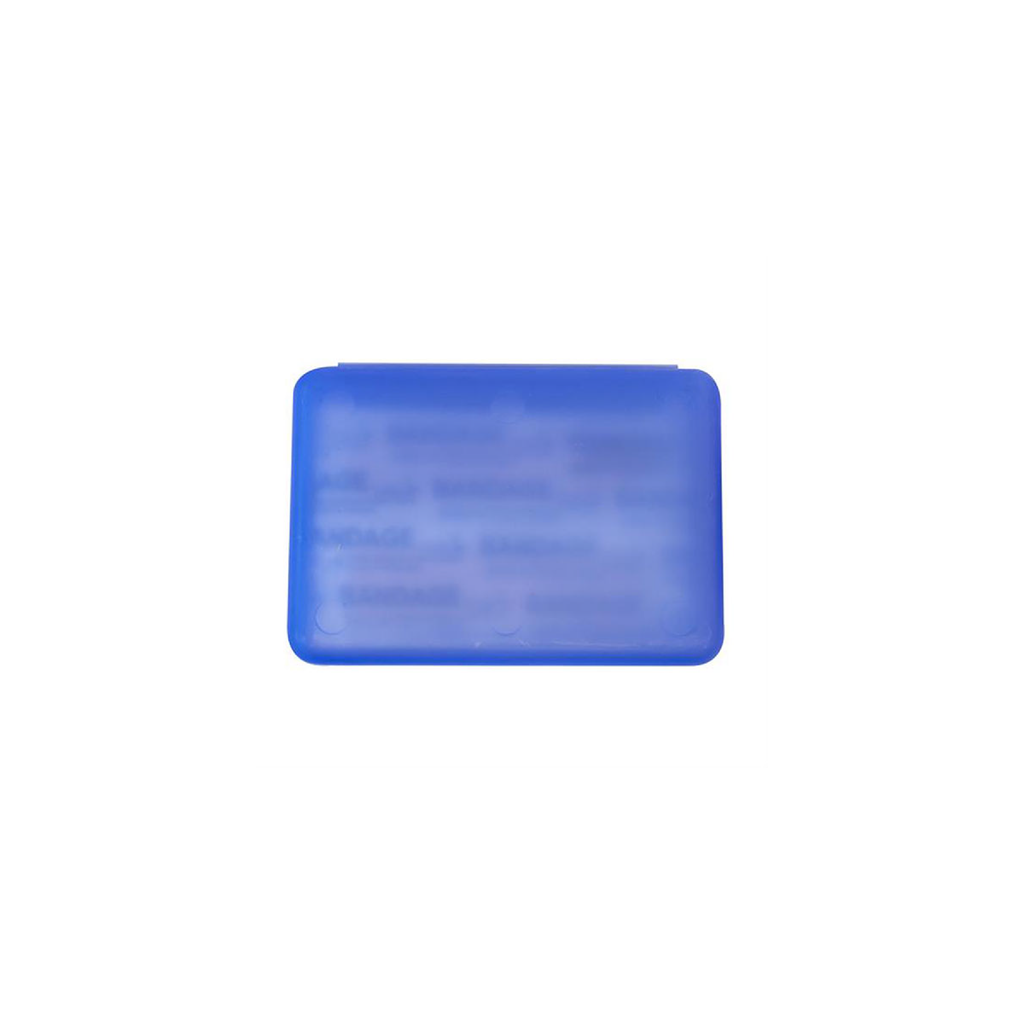 Essential Rescue First Aid Kit