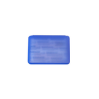 Essential Rescue First Aid Kit