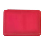 Essential Rescue First Aid Kit