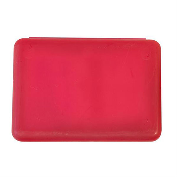 Essential Rescue First Aid Kit