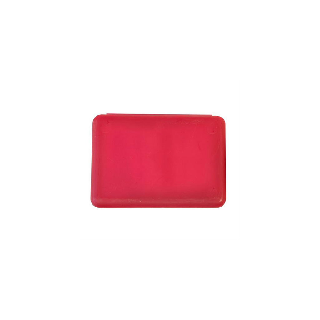 Essential Rescue First Aid Kit