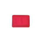 Essential Rescue First Aid Kit