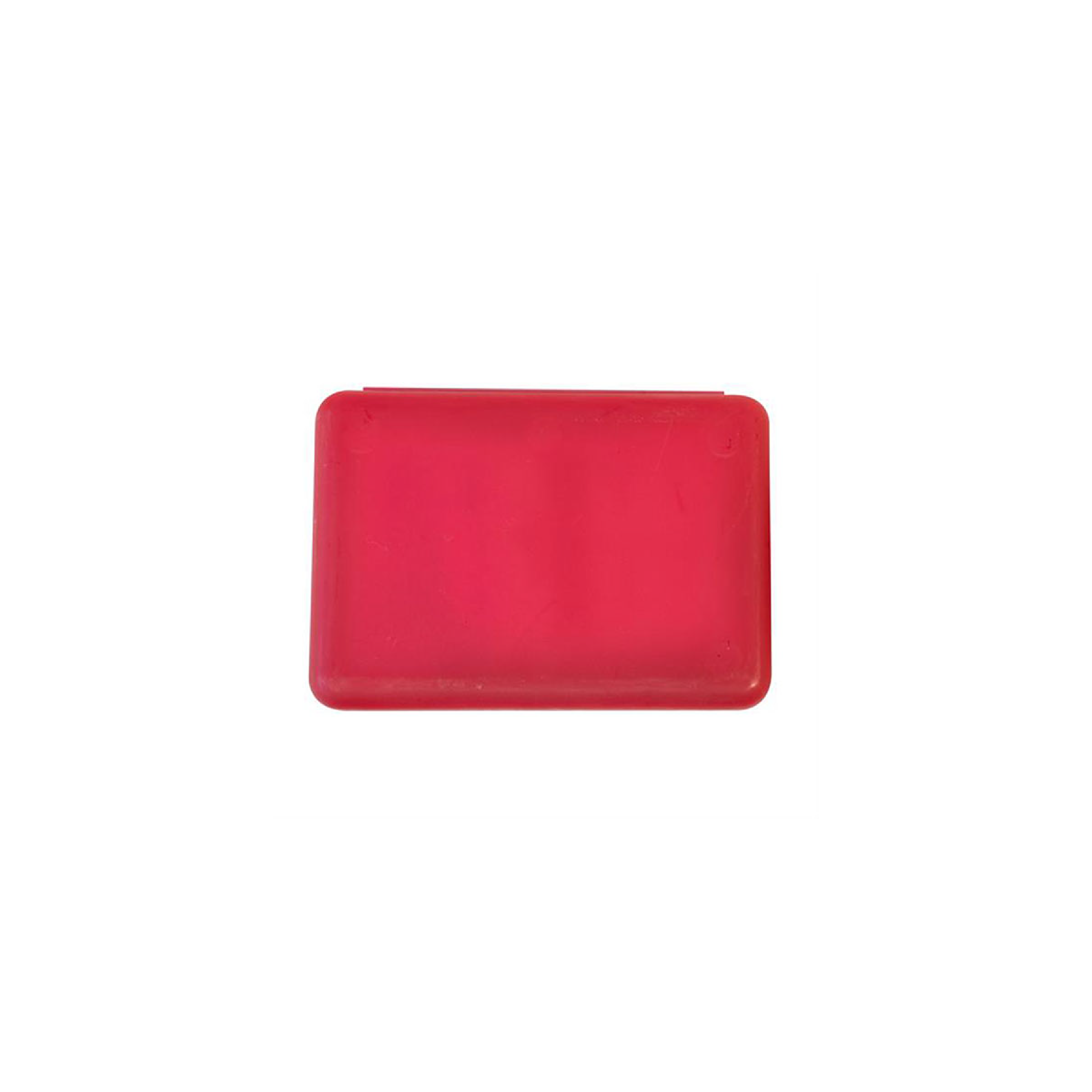 Essential Rescue First Aid Kit
