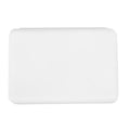 Essential Rescue First Aid Kit