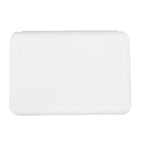 Essential Rescue First Aid Kit