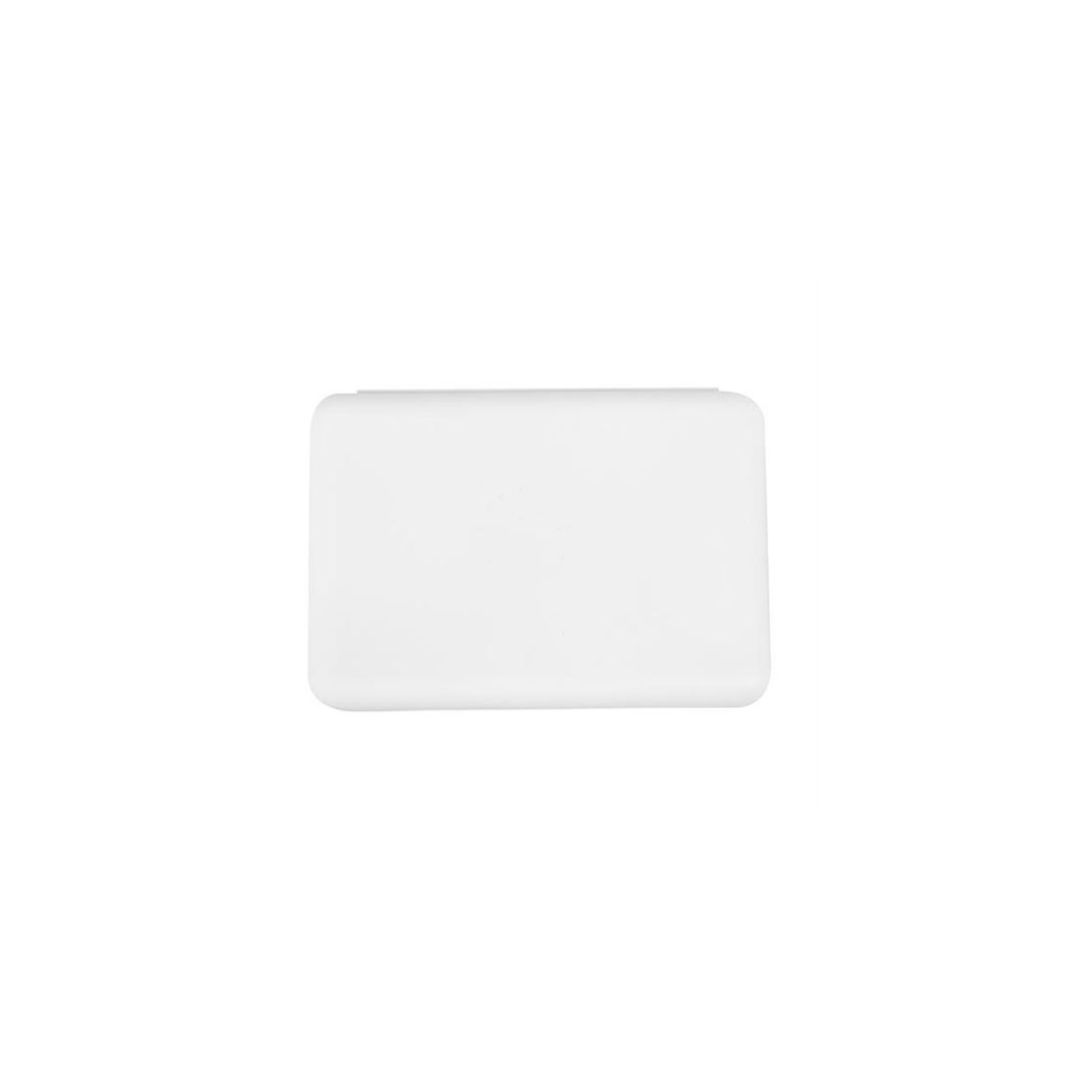 Essential Rescue First Aid Kit