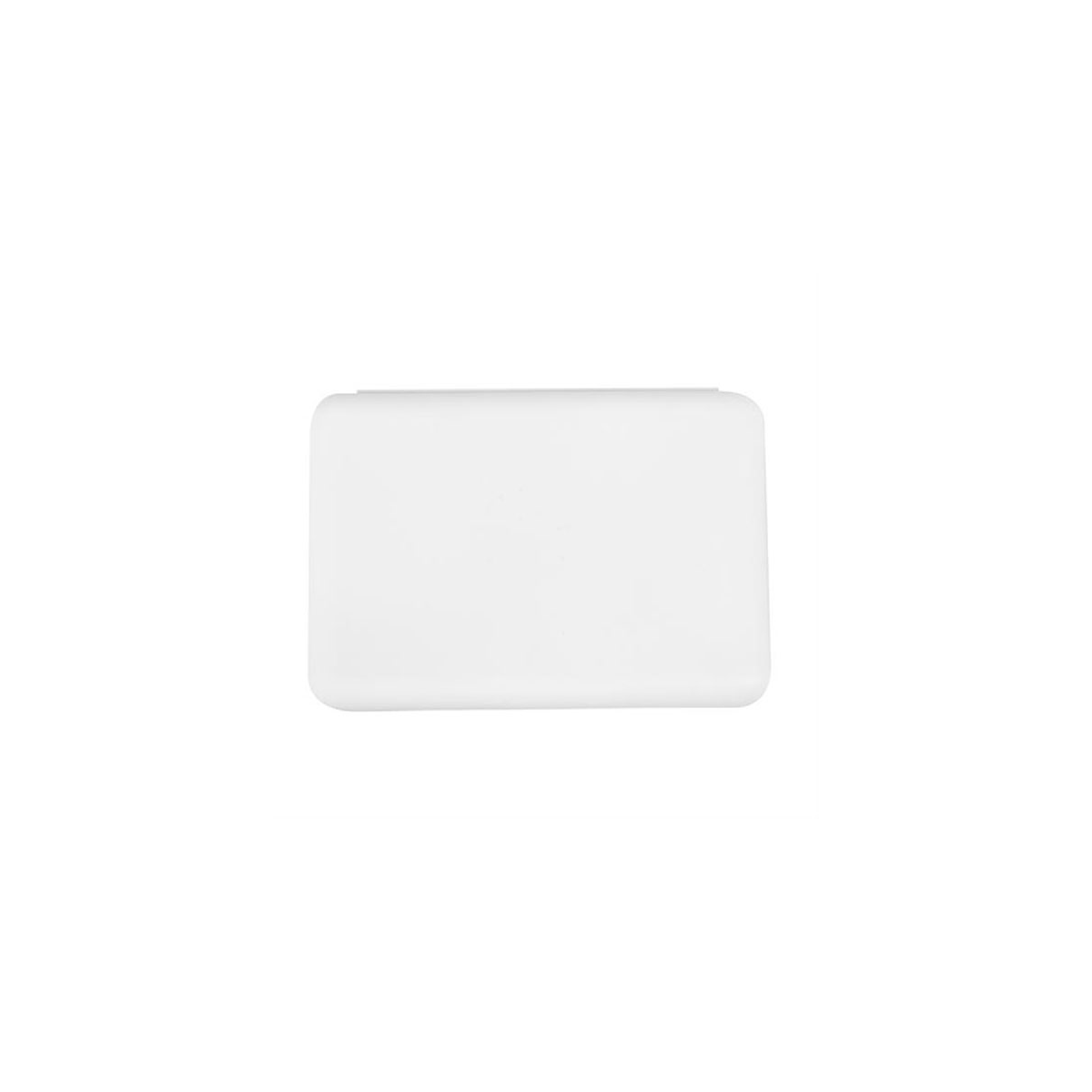 Essential Rescue First Aid Kit