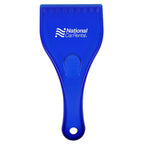 Frost Buster Ice Scraper