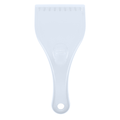 Frost Buster Ice Scraper