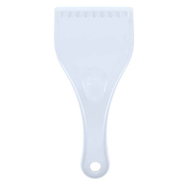 Frost Buster Ice Scraper