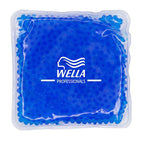 Temp Ease Ice Cold / Heat Gel Pack