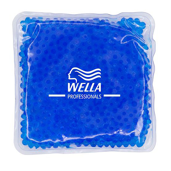 Temp Ease Ice Cold / Heat Gel Pack