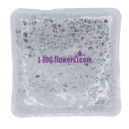 Temp Ease Ice Cold / Heat Gel Pack