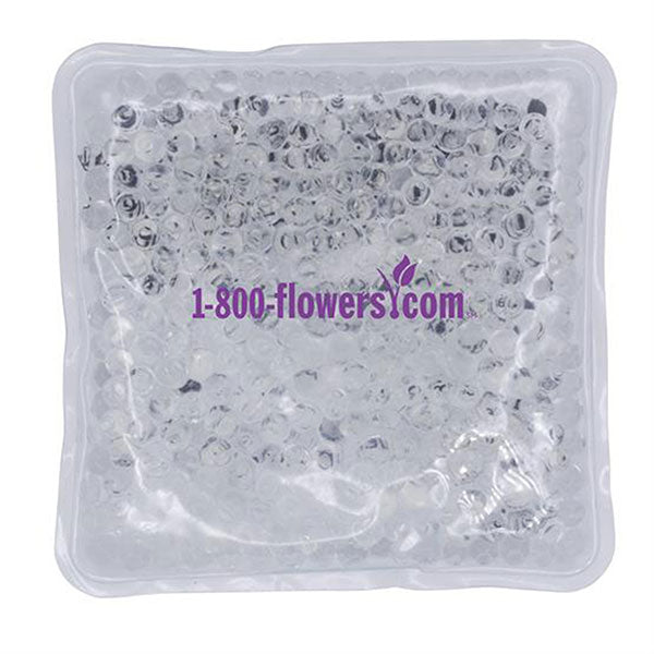 Temp Ease Ice Cold / Heat Gel Pack