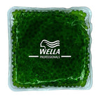 Temp Ease Ice Cold / Heat Gel Pack