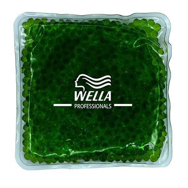 Temp Ease Ice Cold / Heat Gel Pack
