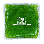 Temp Ease Ice Cold / Heat Gel Pack