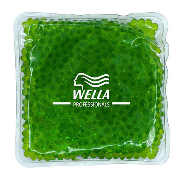 Temp Ease Ice Cold / Heat Gel Pack