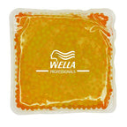 Temp Ease Ice Cold / Heat Gel Pack
