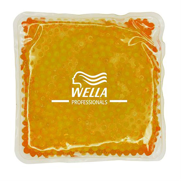 Temp Ease Ice Cold / Heat Gel Pack