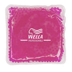 Temp Ease Ice Cold / Heat Gel Pack