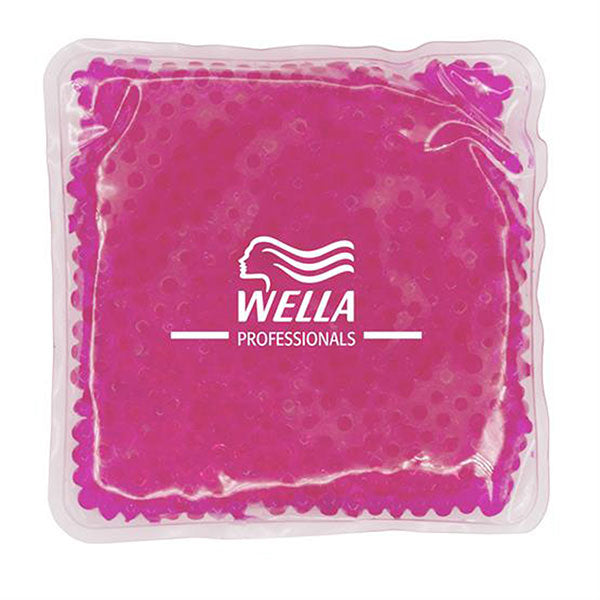Temp Ease Ice Cold / Heat Gel Pack