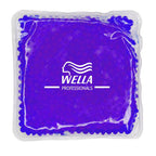Temp Ease Ice Cold / Heat Gel Pack