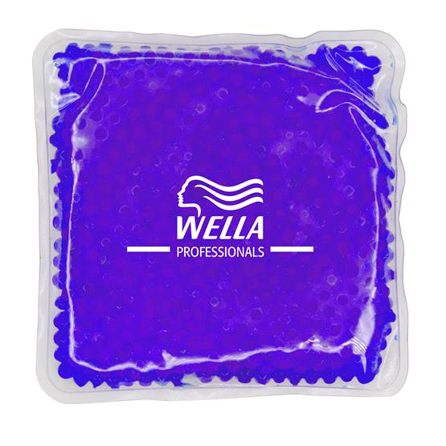 Temp Ease Ice Cold / Heat Gel Pack