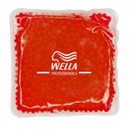Temp Ease Ice Cold / Heat Gel Pack