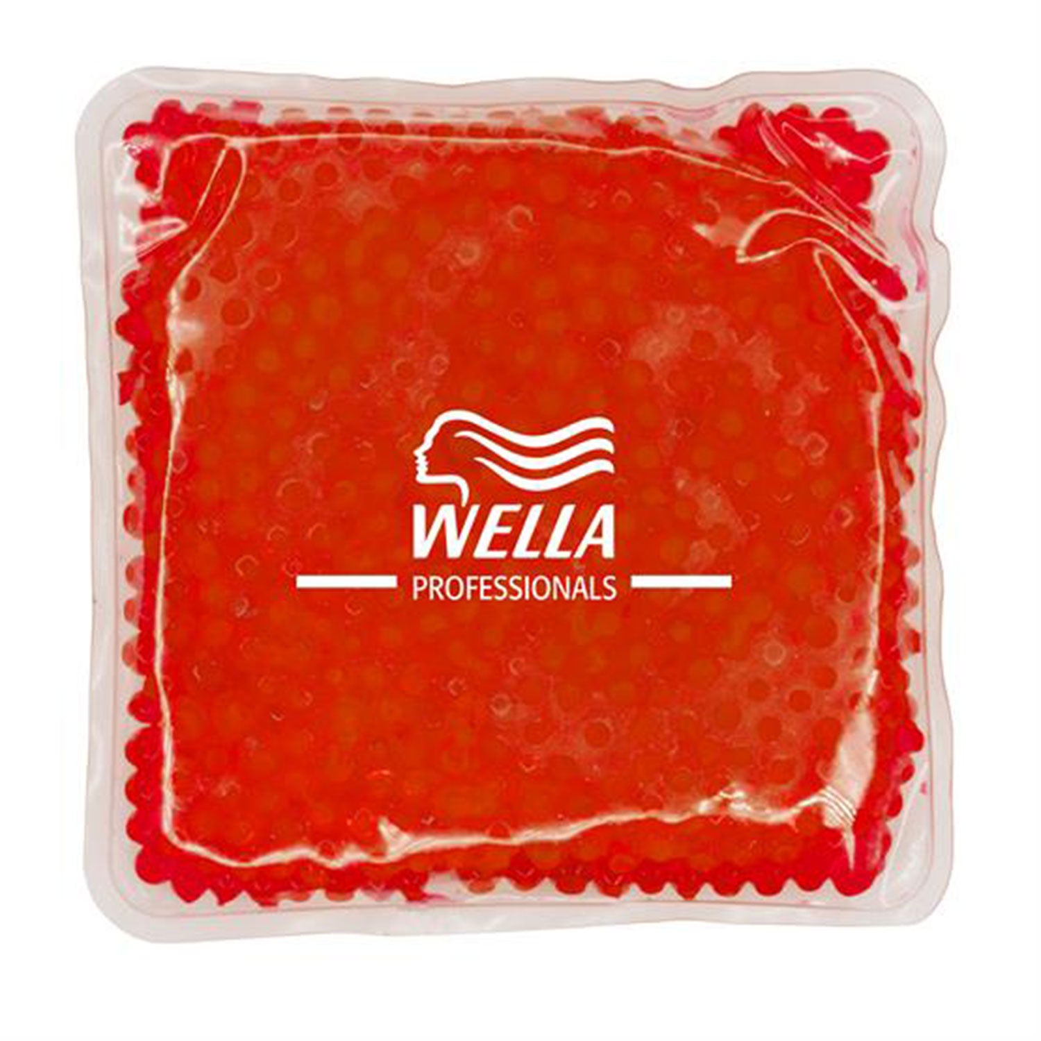 Temp Ease Ice Cold / Heat Gel Pack