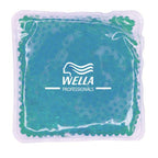 Temp Ease Ice Cold / Heat Gel Pack