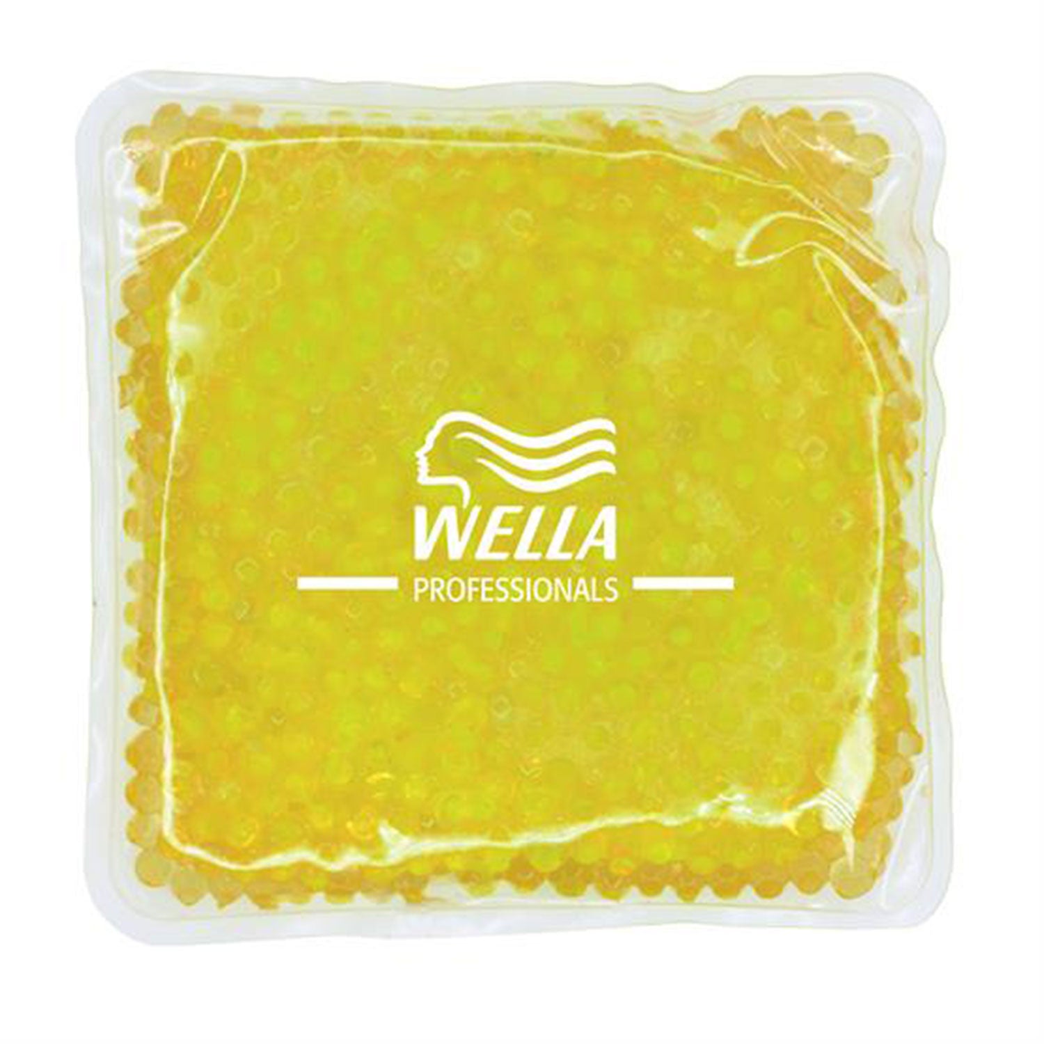 Temp Ease Ice Cold / Heat Gel Pack