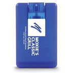 Sanicard Credit Card Style 20 ml Hand Sanitizer
