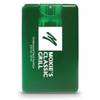 Sanicard Credit Card Style 20 ml Hand Sanitizer